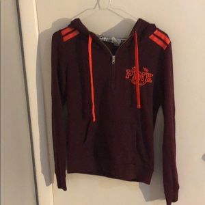 Victoria’s Secret Pink Sweatshirt